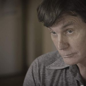 Foto Happy Happy Joy Joy: The Ren & Stimpy Story