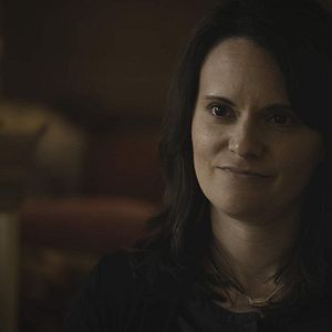 Foto Happy Happy Joy Joy: The Ren & Stimpy Story