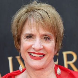 Foto Patti LuPone