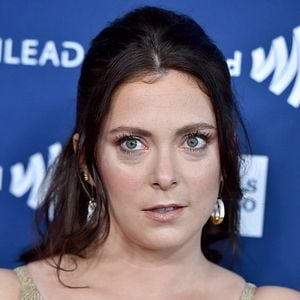 Foto Rachel Bloom