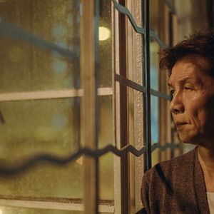 Foto Suk Suk - Um Amor em Segredo