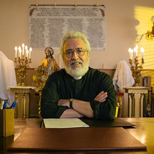 Foto O Noivo da Minha Amiga