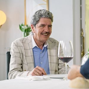 Foto Antonio Dechent