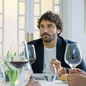 Foto O Noivo da Minha Amiga