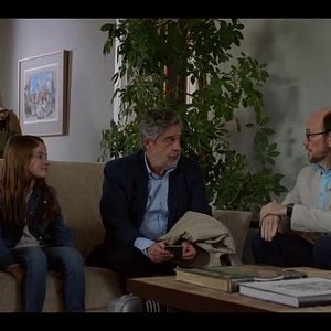 Foto Carlos Iglesias