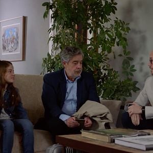 Foto Carlos Iglesias