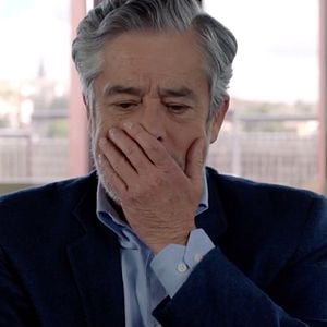 Foto Carlos Iglesias