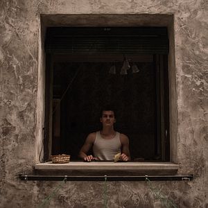 Foto O 3° Andar - Terror na Rua Malasaña