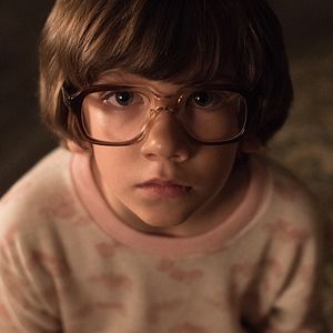 Foto O 3° Andar - Terror na Rua Malasaña