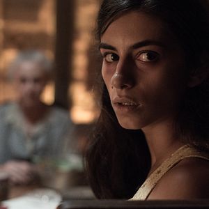 Foto O 3° Andar - Terror na Rua Malasaña