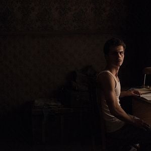 Foto Sergio Castellanos