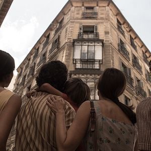 Foto Sergio Castellanos