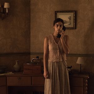 Foto O 3° Andar - Terror na Rua Malasaña