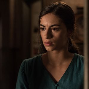 Foto O 3° Andar - Terror na Rua Malasaña