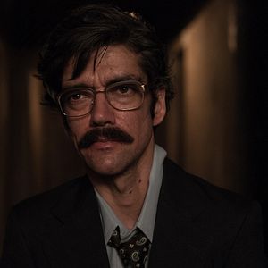 Foto O 3° Andar - Terror na Rua Malasaña