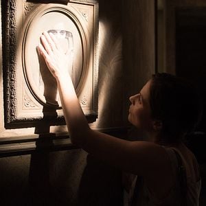 Foto O 3° Andar - Terror na Rua Malasaña