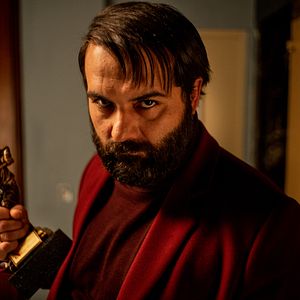 Foto Alfonso Sánchez