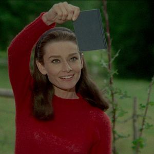 Foto Um Caminho para Dois