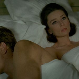 Foto Um Caminho para Dois