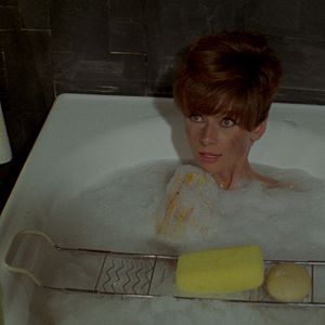 Foto Um Caminho para Dois