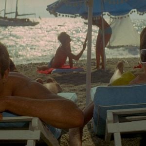 Foto Um Caminho para Dois