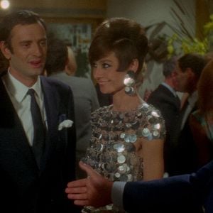 Foto Um Caminho para Dois