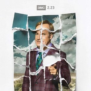 Foto Better Call Saul