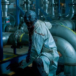 Foto Doom: Aniquilação