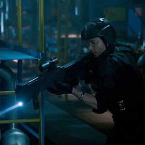 Foto Doom: Aniquilação