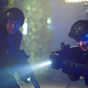 Foto Doom: Aniquilação