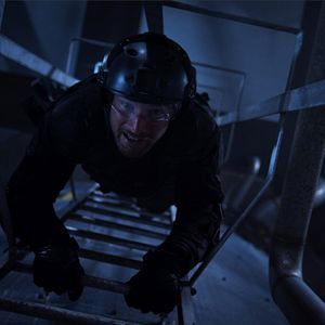 Foto Doom: Aniquilação