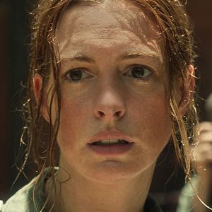 Foto A Última Coisa que Ele Queria