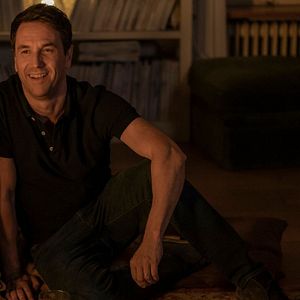 Foto Oriol Tarrasón