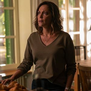 Foto Cristina Plazas