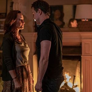 Foto Natalia Verbeke