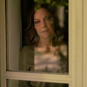 Foto Cristina Plazas