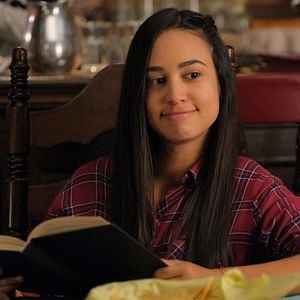 Foto O Quinteto (Reboot)