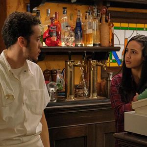 Foto O Quinteto (Reboot)