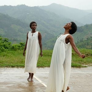 Foto Nossa Senhora do Nilo