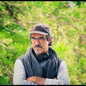 Foto Nossa Senhora do Nilo