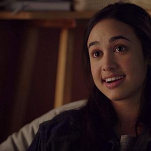 Foto O Quinteto (Reboot)