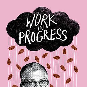 Foto Work in Progress