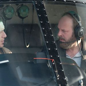 Foto Philippe Katerine