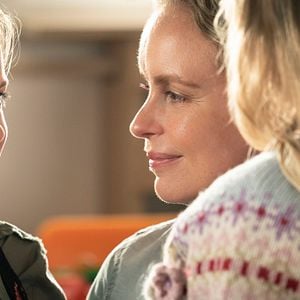 Foto Sangue de Pelicano