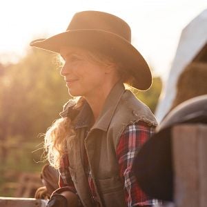 Foto Sangue de Pelicano