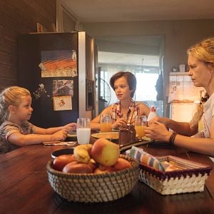 Foto Sangue de Pelicano