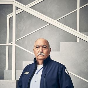 Foto Miguel Sandoval