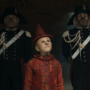 Foto Federico Ielapi