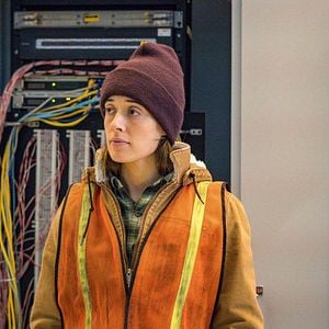 Foto Marina Squerciati