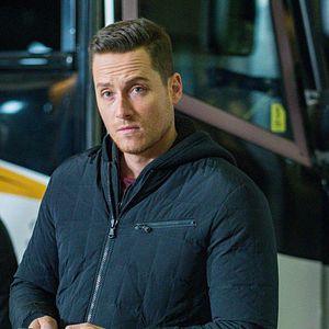 Foto Jesse Lee Soffer